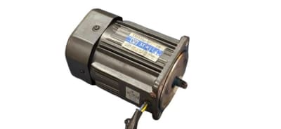 MAILI 5RK120GU-CF