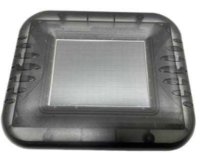 AVG AUTOMATION E000485-C-EZ