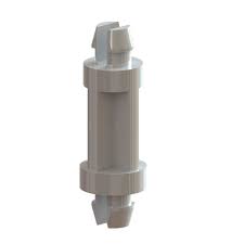 ESSENTRA COMPONENTS SP1-12-01