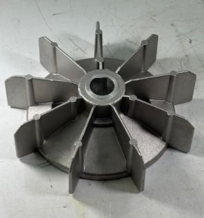 SEW EURODRIVE 13614401