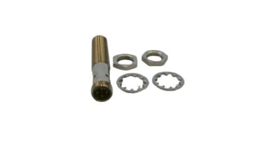BERNSTEIN AG 653.2943.002