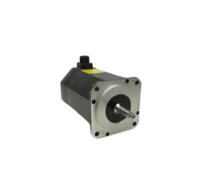 FANUC A06B-2238-B000#0100