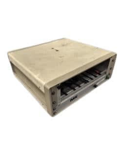 IVEK CORPORATION MS900X4-SE-HD-D