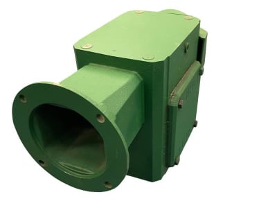 OHIO GEAR BMC824-3056C