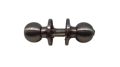 MASTER LOCK BAO0315/T6P