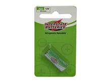 INTERSTATE BATTERIES DRY1855