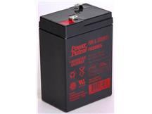 INTERSTATE BATTERIES FAS0905