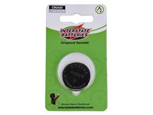 INTERSTATE BATTERIES LIT0144