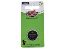 INTERSTATE BATTERIES LIT0150