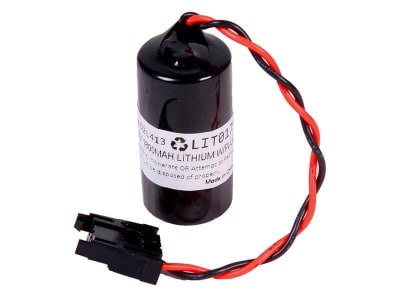 INTERSTATE BATTERIES LIT0179