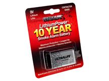 INTERSTATE BATTERIES LIT1001