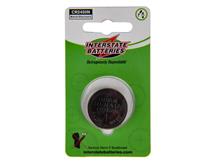 INTERSTATE BATTERIES LIT1916