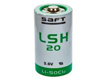 INTERSTATE BATTERIES LIT1918