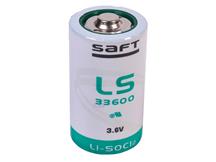 INTERSTATE BATTERIES LIT1963