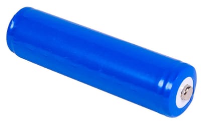 INTERSTATE BATTERIES LIT2014