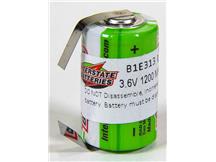 INTERSTATE BATTERIES LIT2152