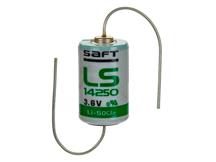 INTERSTATE BATTERIES LIT2155