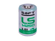 INTERSTATE BATTERIES LIT2830