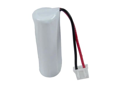 INTERSTATE BATTERIES LIT5090