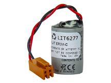 INTERSTATE BATTERIES LIT6277