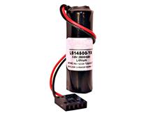 INTERSTATE BATTERIES LIT6321