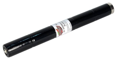 INTERSTATE BATTERIES NIC0085