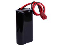 INTERSTATE BATTERIES NIC0865