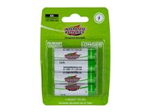 INTERSTATE BATTERIES NIC1460