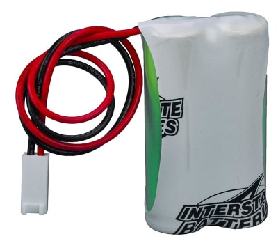 INTERSTATE BATTERIES NIC1689