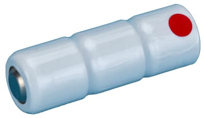 INTERSTATE BATTERIES PHO0110