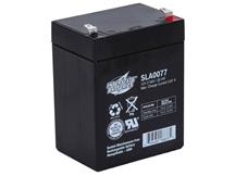 INTERSTATE BATTERIES SLA0077