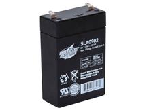 INTERSTATE BATTERIES SLA0902