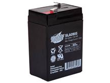 INTERSTATE BATTERIES SLA0905