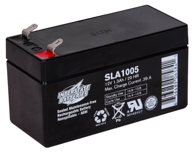 INTERSTATE BATTERIES SLA1005