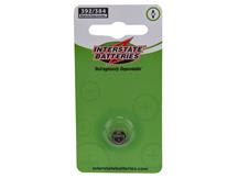 INTERSTATE BATTERIES WAC5195