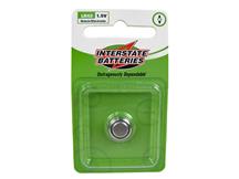 INTERSTATE BATTERIES WAC5230