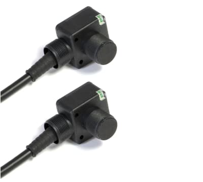 RADWELL RAD-TBK-42E-86/87