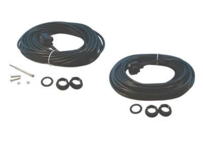 RADWELL RAD-TBK-42E-81/82