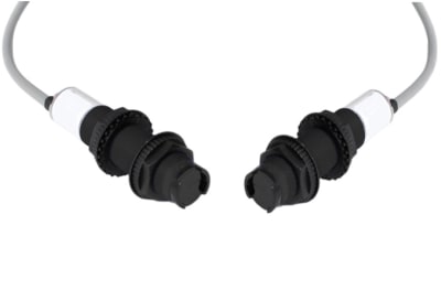 RADWELL RAD-TBK-42C-06/14