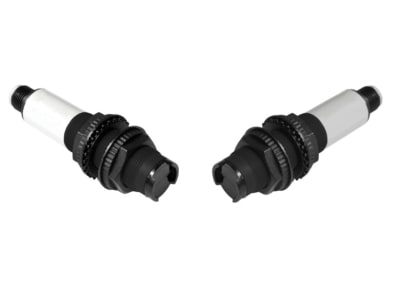 RADWELL RAD-TBK-42C-07/09