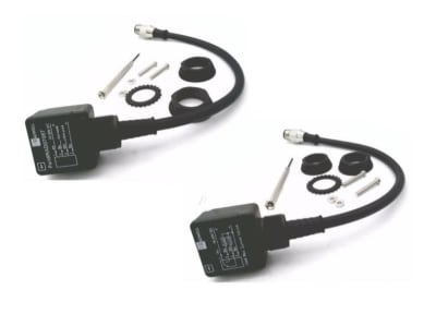 RADWELL RAD-TBK-42E-67/98