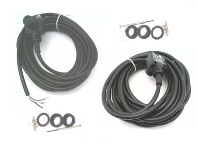 RADWELL RAD-TBK-42E-00/77