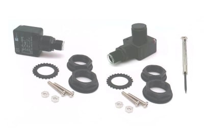 RADWELL RAD-TBK-42E-04/B