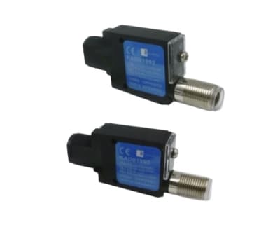 RADWELL RAD-TBK-42K-90/92