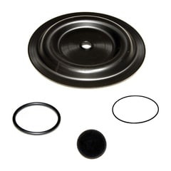 YAMADA PUMP K25-PS-PP