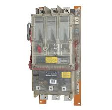 EATON CORPORATION N12-1250-CNA