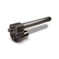 ALTRA INDUSTRIAL MOTION K2P1.0G10-12V-BR-04