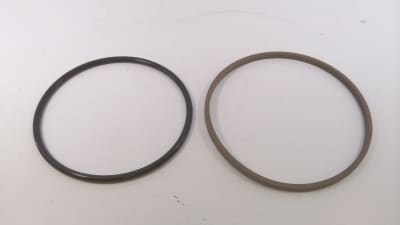 HERCULES SEALING PRODUCTS PS2474-112