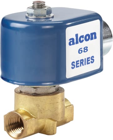 XYLEM 37D31Z1E1-2H298