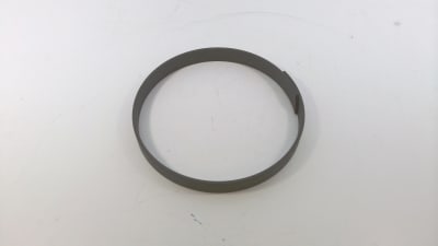 HERCULES SEALING PRODUCTS 612-700-075-SC